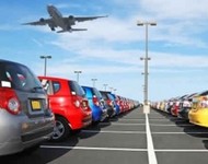 Rent a car Burgas airport