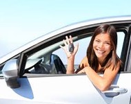 What you need to rent a car in Burgas with Bravo rent a car 