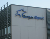 Burgas аirport summer flights timetable