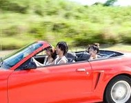 Foreign tourists prefer to rent a car in Bulgaria